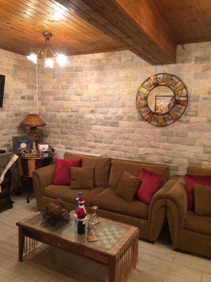The Love Holiday House Tris Elies Extérieur photo