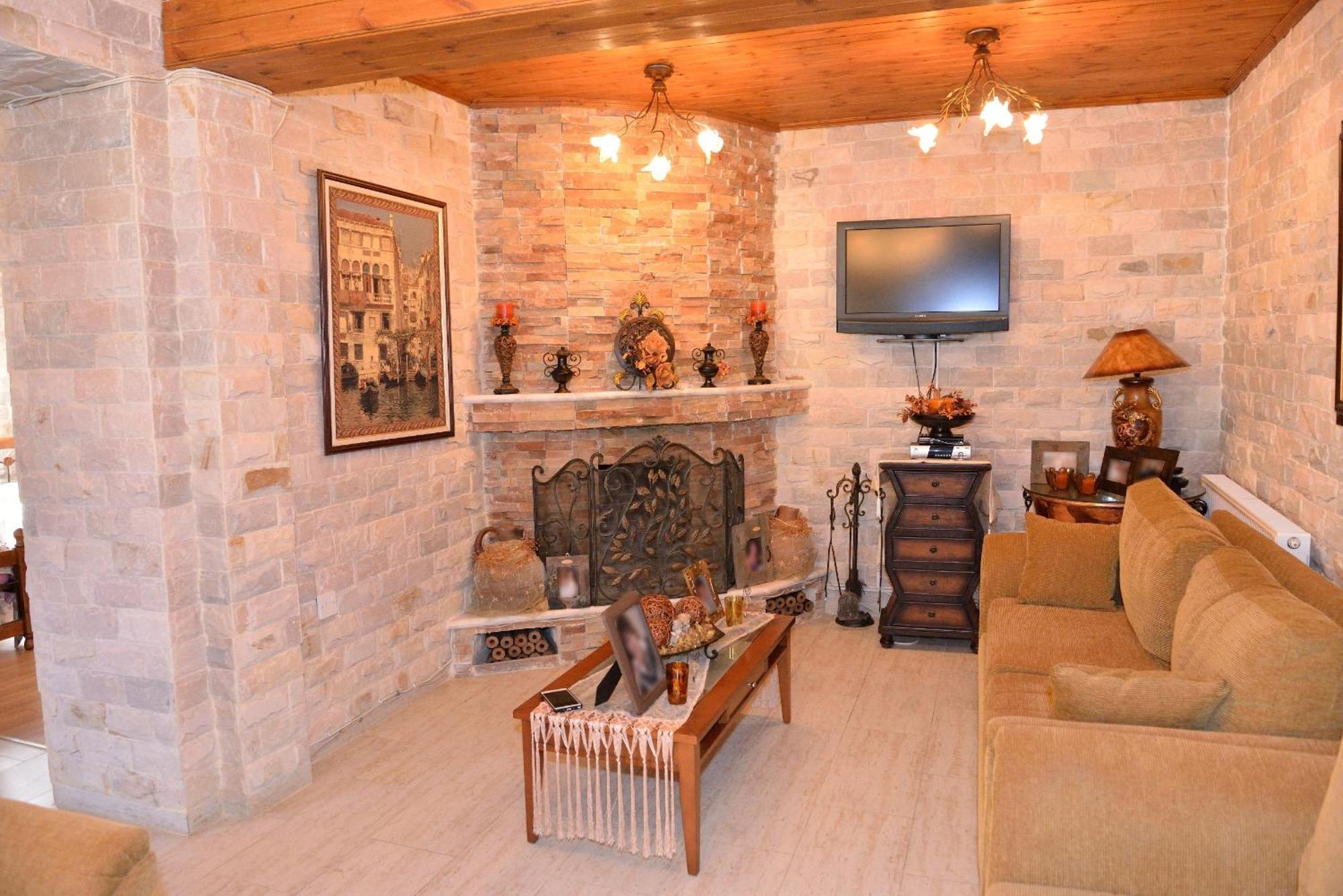 The Love Holiday House Tris Elies Extérieur photo